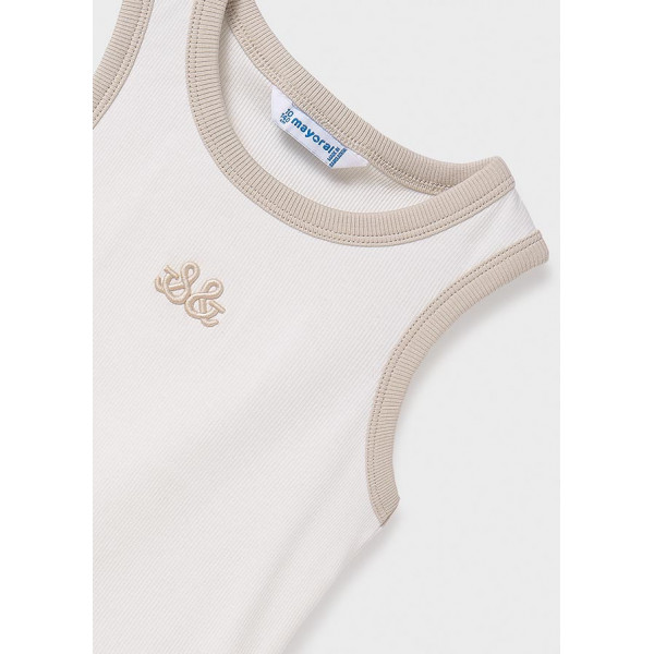 Mayoral majica, 8-14g