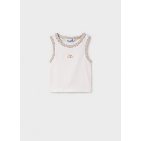 Mayoral majica, 8-14g