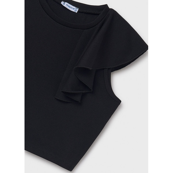 Mayoral majica, 8-14g