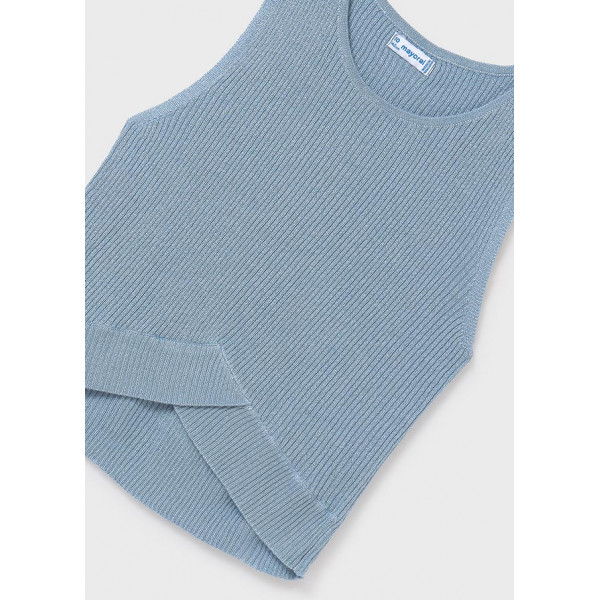 Mayoral majica, 8-14g