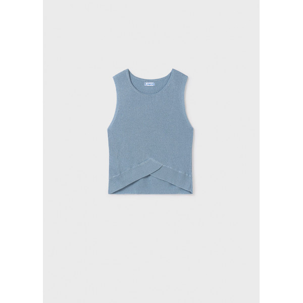 Mayoral majica, 8-14g