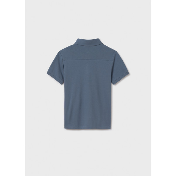 Mayoral majica, 8-14g