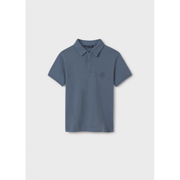 Mayoral majica, 8-14g