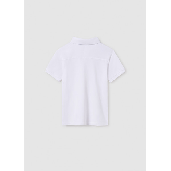 Mayoral majica, 8-14g