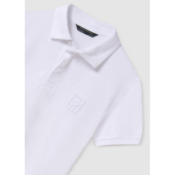 Mayoral majica, 8-14g