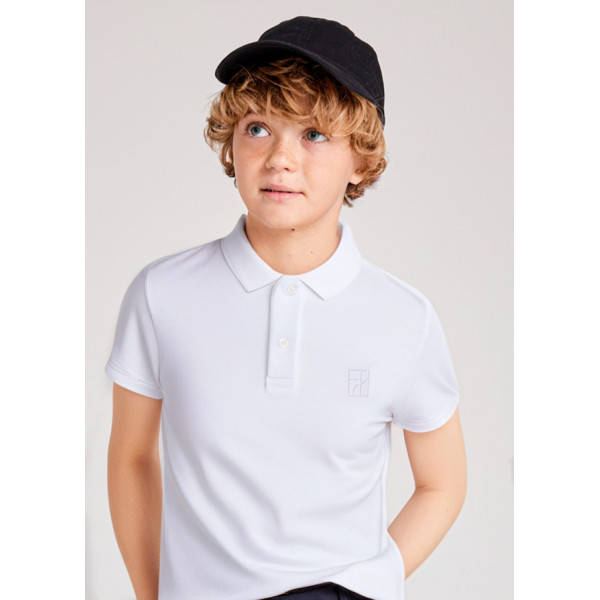 Mayoral majica, 8-14g