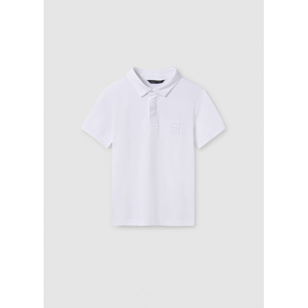 Mayoral majica, 8-14g