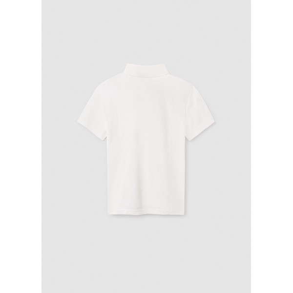 Mayoral majica, 8-14g