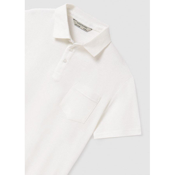 Mayoral majica, 8-14g