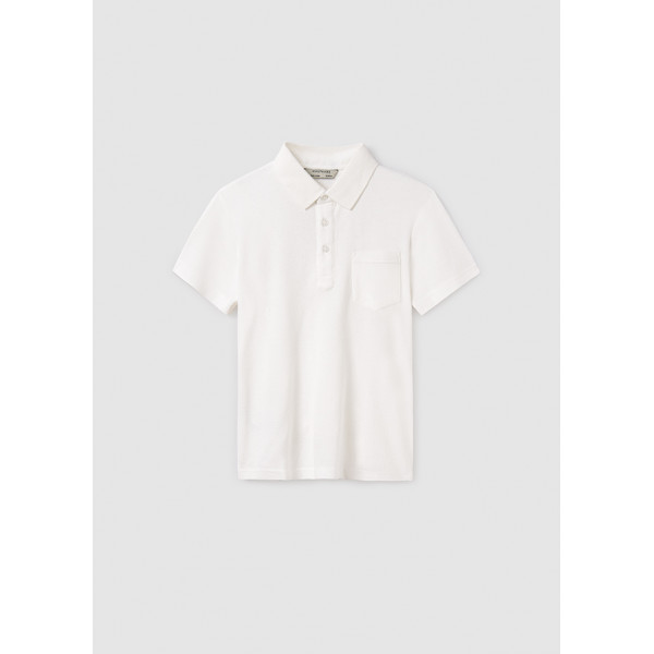 Mayoral majica, 8-14g