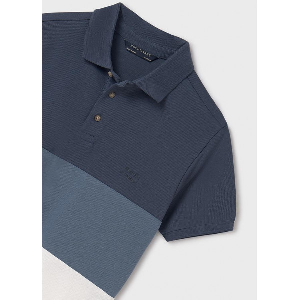 Mayoral majica, 8-14g