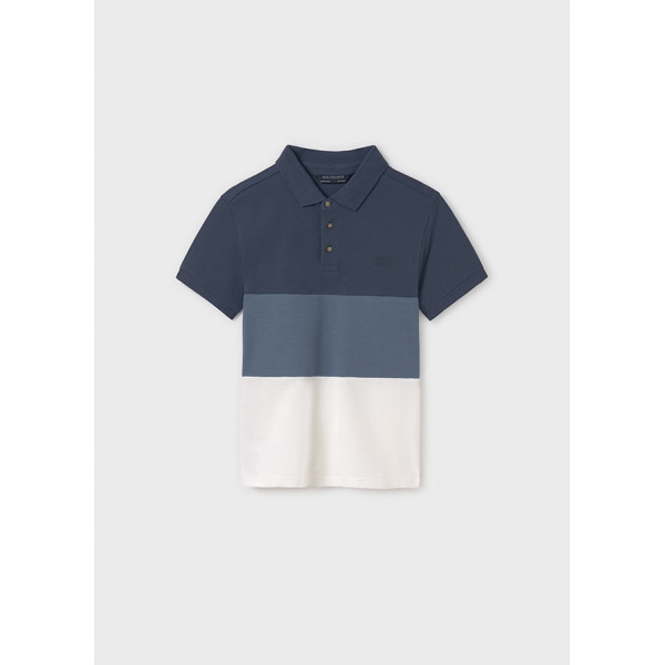 Mayoral majica, 8-14g