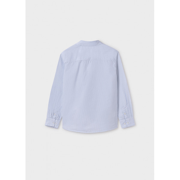 Mayoral košulja, 8-14g