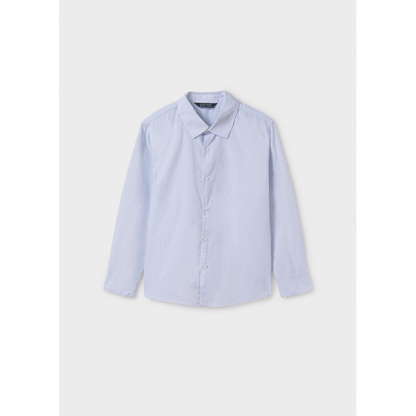 Mayoral košulja, 8-14g