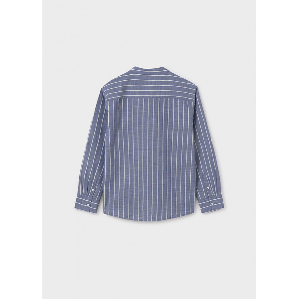 Mayoral košulja, 8-14g