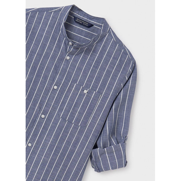 Mayoral košulja, 8-14g