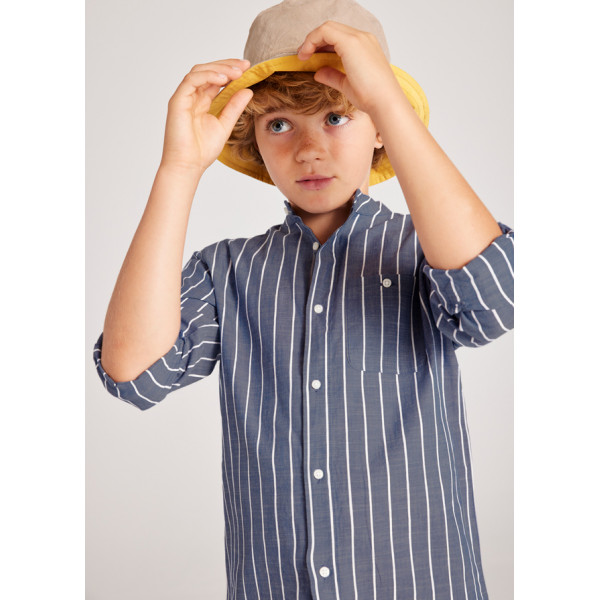 Mayoral košulja, 8-14g