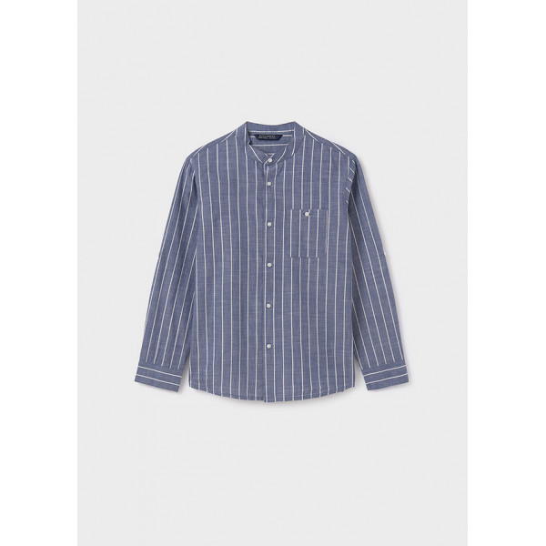 Mayoral košulja, 8-14g