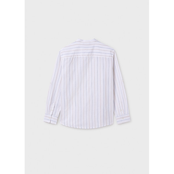 Mayoral košulja, 8-14g