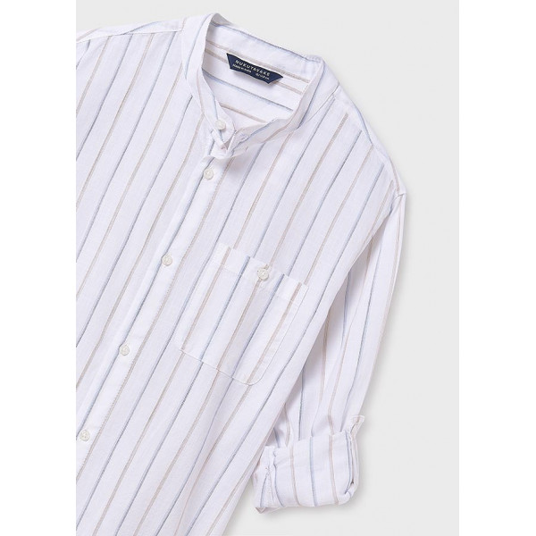 Mayoral košulja, 8-14g