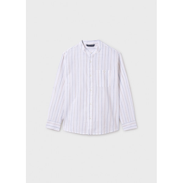 Mayoral košulja, 8-14g