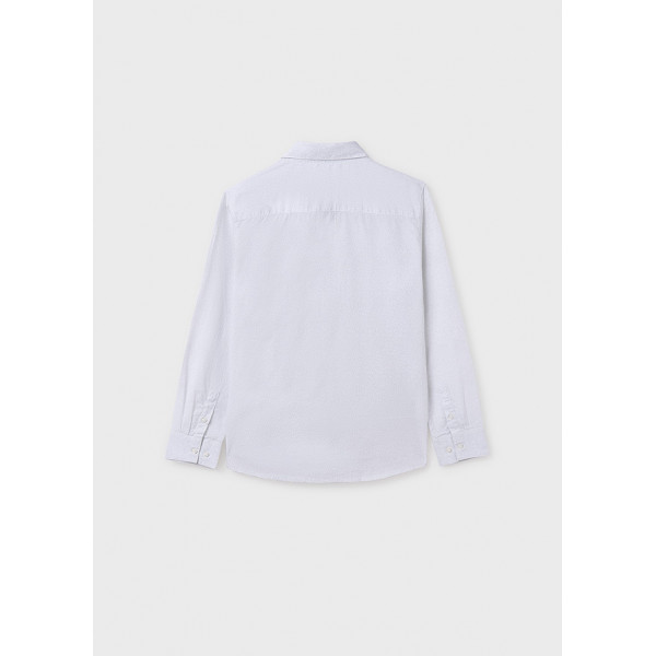 Mayoral košulja, 8-14g