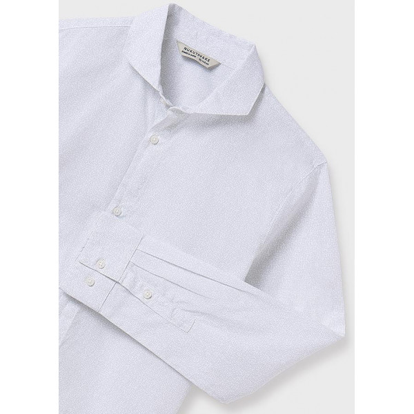 Mayoral košulja, 8-14g