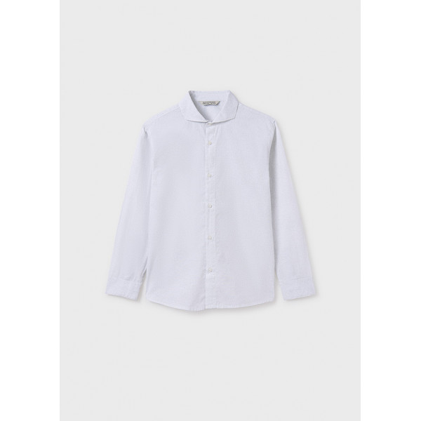 Mayoral košulja, 8-14g