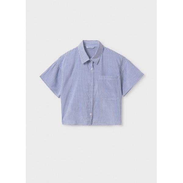 Mayoral košulja, 8-14g