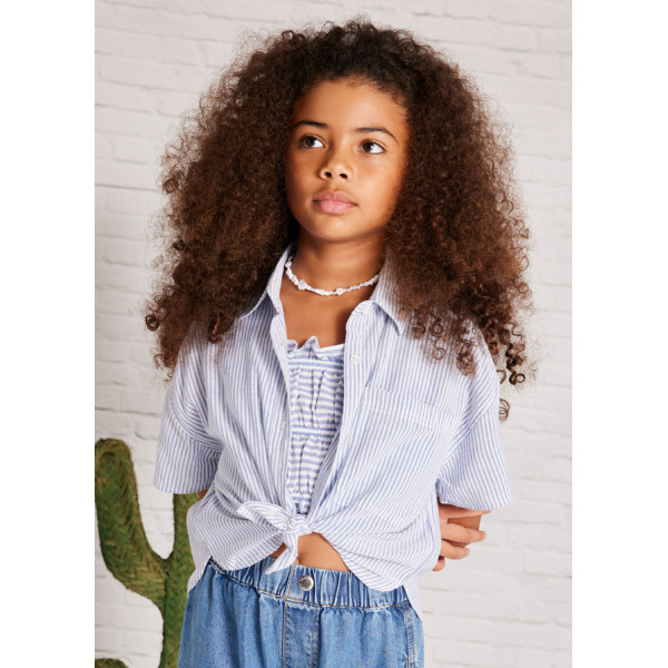 Mayoral košulja, 8-14g