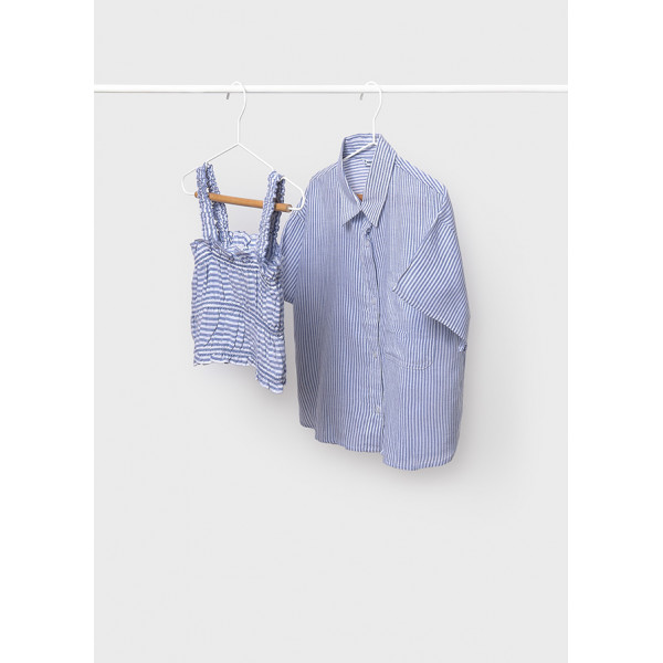 Mayoral košulja, 8-14g