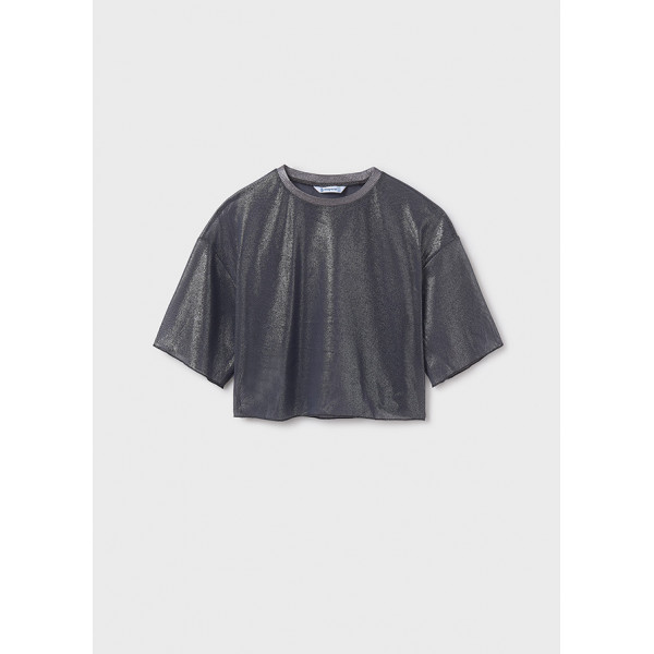 Mayoral majica 2/1, 8-14g