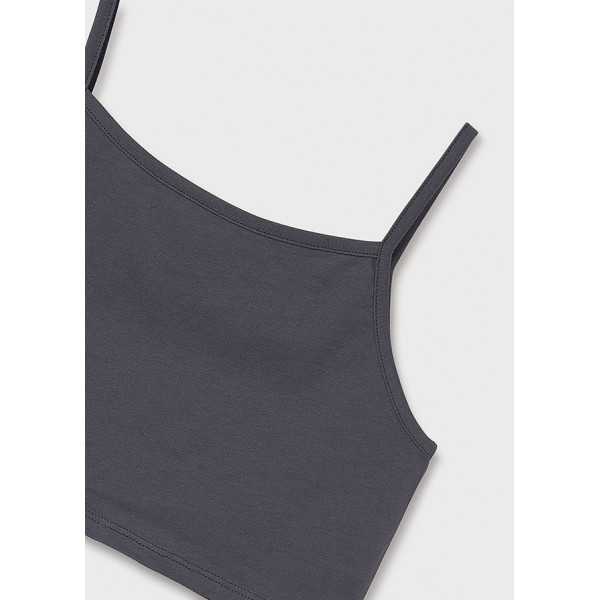 Mayoral majica 2/1, 8-14g