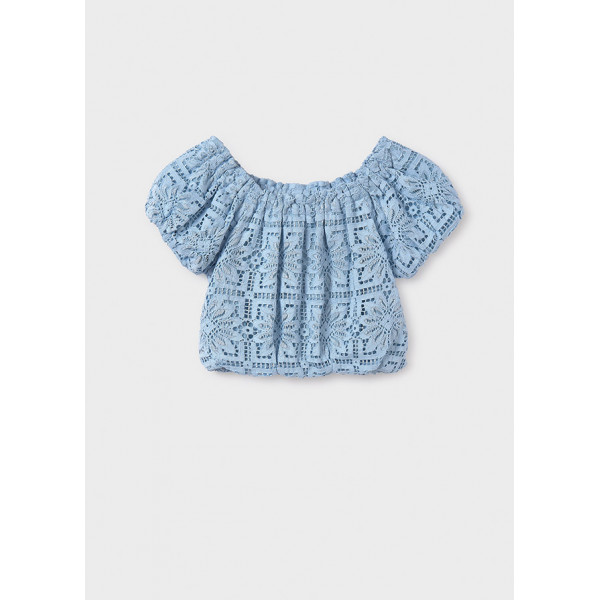 Mayoral majica, 8-14g