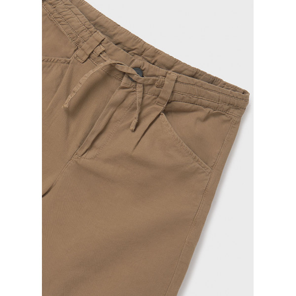 Mayoral šorts, 8-14g