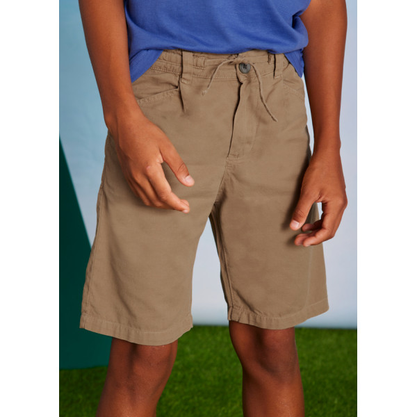 Mayoral šorts, 8-14g