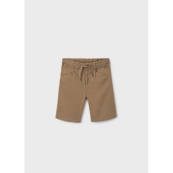 Mayoral šorts, 8-14g