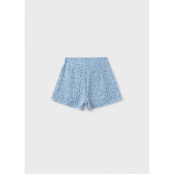 Mayoral šorts, 8-14g