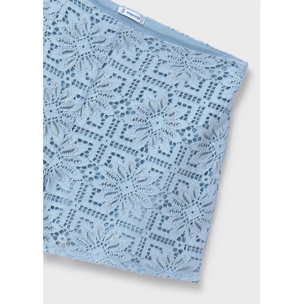 Mayoral šorts, 8-14g