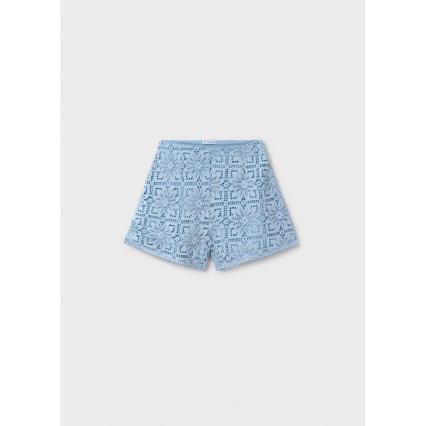 Mayoral šorts, 8-14g