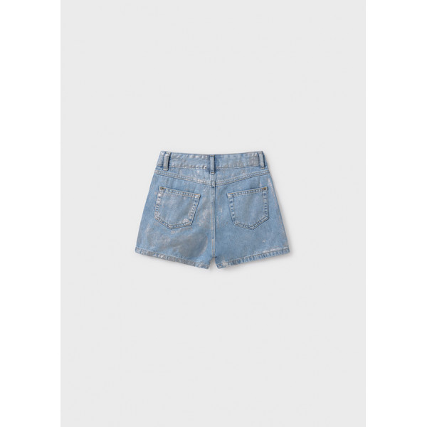 Mayoral šorts, 8-14g