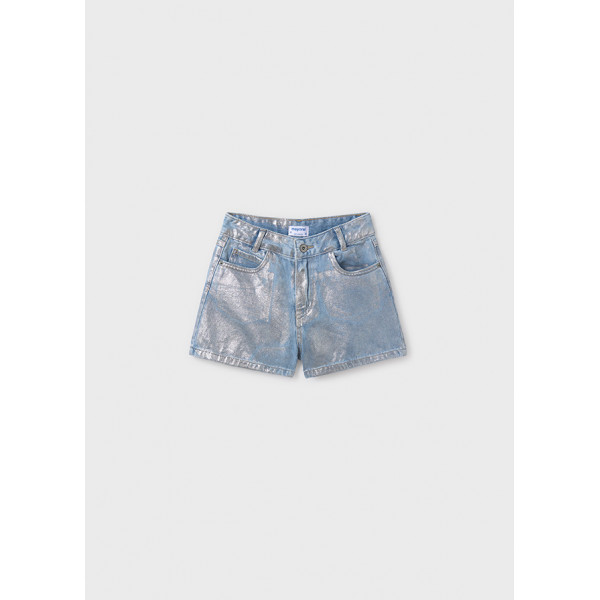 Mayoral šorts, 8-14g