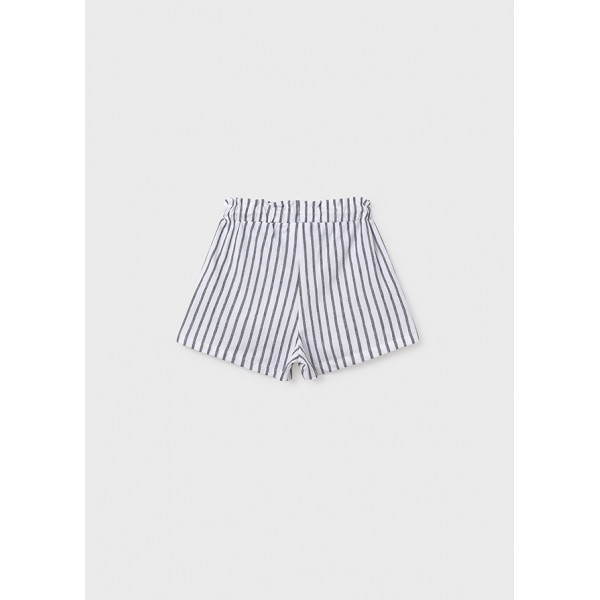 Mayoral šorts, 8-14g