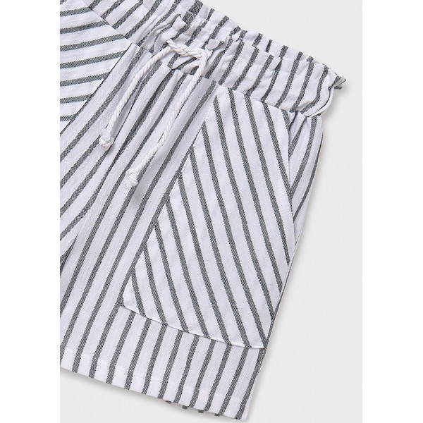 Mayoral šorts, 8-14g