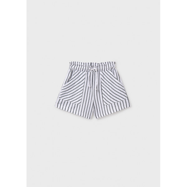 Mayoral šorts, 8-14g
