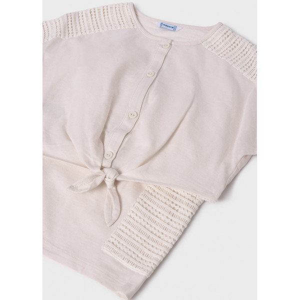 Mayoral komplet, 8-14g