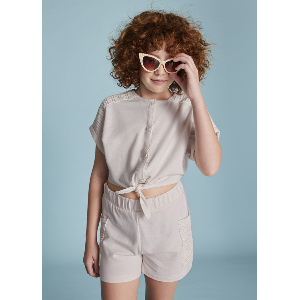 Mayoral komplet, 8-14g