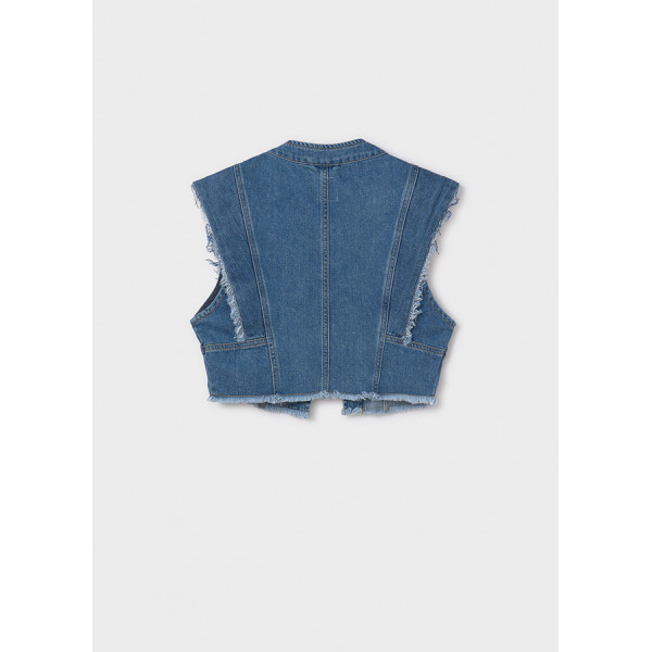 Mayoral prsluk, 8-14g