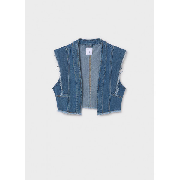 Mayoral prsluk, 8-14g