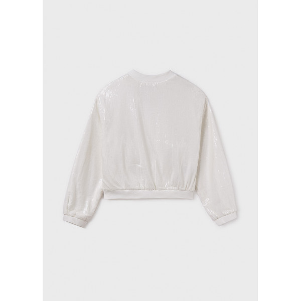 Mayoral jakna, 8-14g